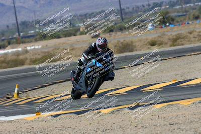 media/Mar-09-2025-TrackXperience (Sun) [[4c2000c718]]/4-Level 1/Session 3 (Turn 11)/